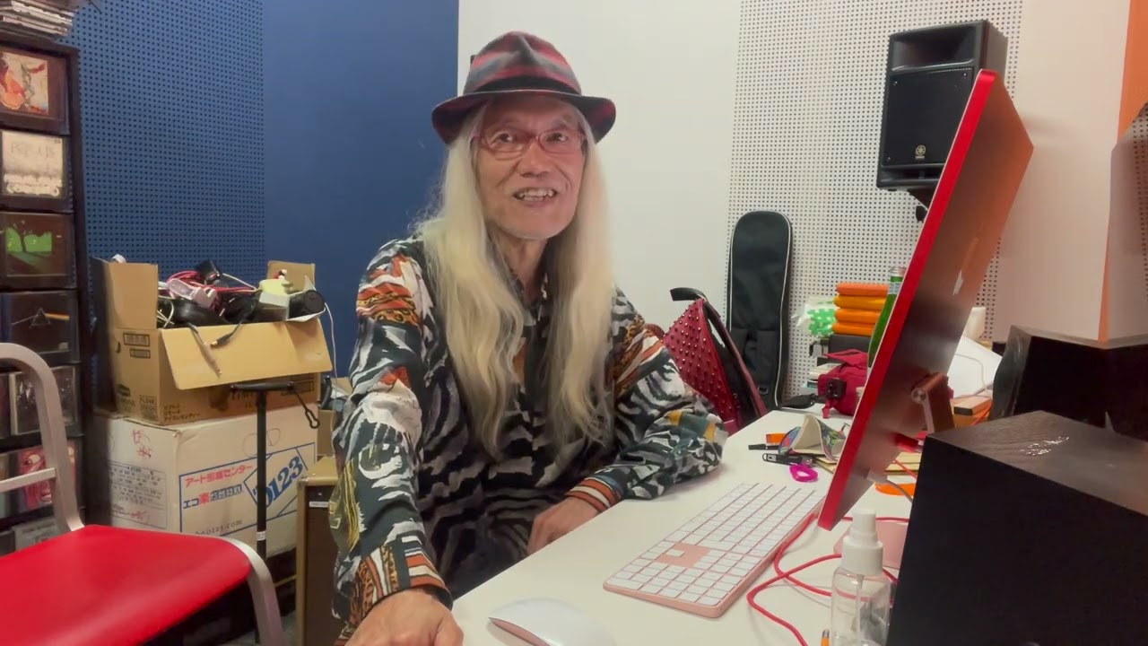 maxresdefault.jpg?sqp=-