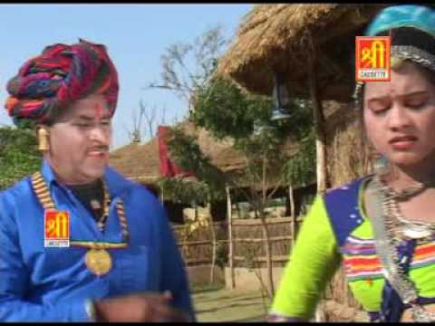 rajasthani songs Byah Koni Ji Ke Mandhiyo Re || Best Rajasthani Song 2016 || Rajasthan Hits