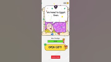 Braindom 2 Level 10 Solve the puzzle.