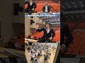 作曲家の声を直に聞く！これ音楽の理想ね😊