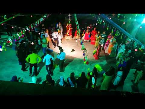 عروسی لامرد روستای لشخره