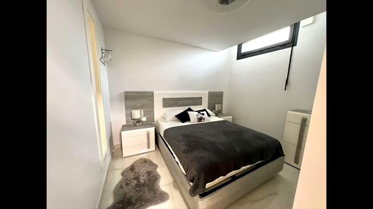 Spectacular villa for sale ,5 min to the beach,759000 euro,Lomas de Cabo Roig,tel 0034 678217689