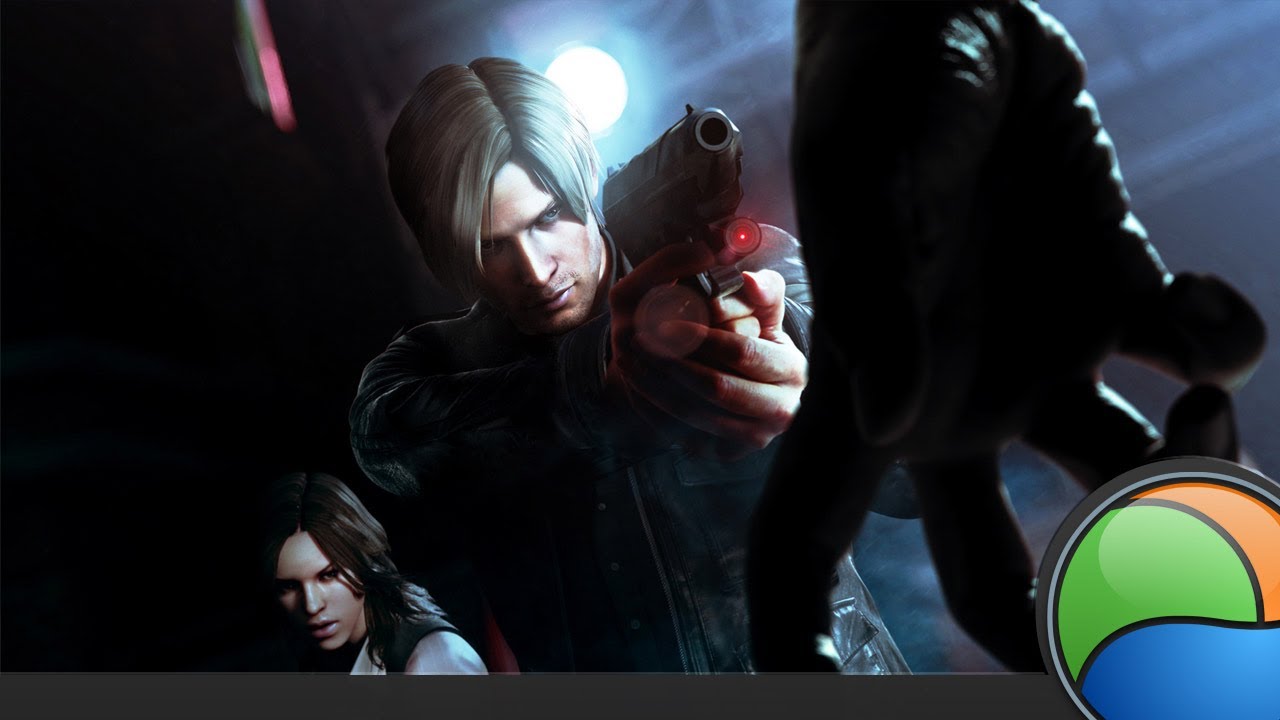 Jogo Resident Evil Revelations Xbox 360 / One - Plebeu Games - Tudo para  Vídeo Game e Informática