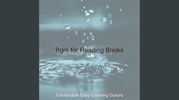 Pulsating Music for Staying Home