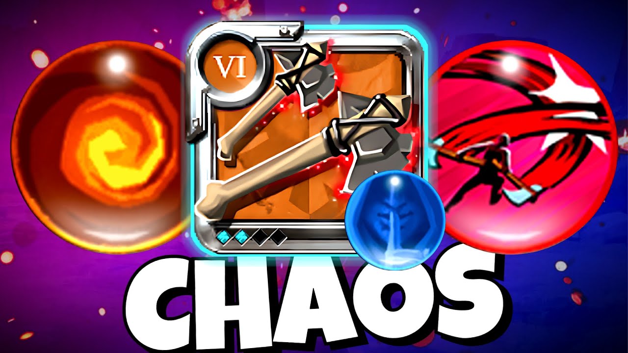 BLOODY FEST in RED ZONE with BEAR PAWS | ALBION ONLINE PVP