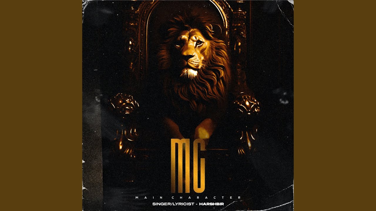 MC adlı videoyu YouTube'da izle MC adlı videoyu YouTube'da izle