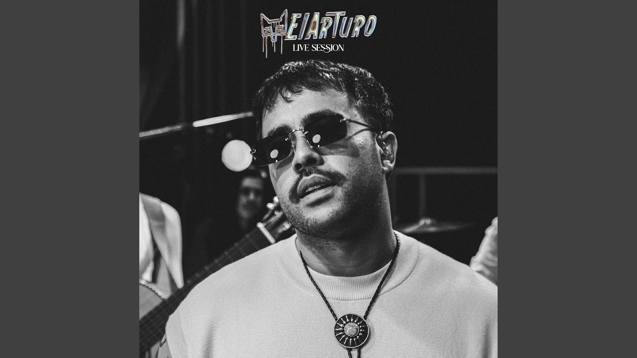 在 YouTube 上观看 Me Dan Celos (En Vivo) 在 YouTube 上观看 Me Dan Celos (En Vivo)