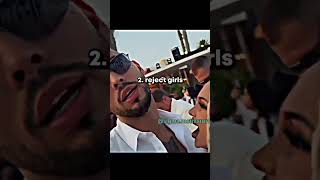 How to become a SIGMA male ? ft.Andrew Tate!!#andrewtate #shorts How to become a SIGMA male ? ft.Andrew Tate!!#andrewtate #shorts