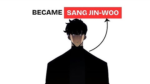 He was the weakest… until he became unstoppable (THE ULTIMATE METHOD)