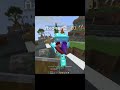 What should i do as a challenge in sw ? #combo #minecraft #comboes