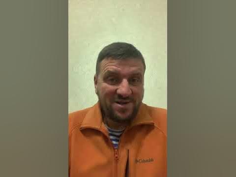 Супер джамп раскрывает цель жизни! - YouTube