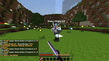 Timolia 1vs1 Hacker Report