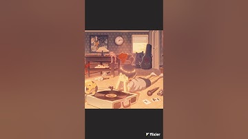 TABLO X RM - Stop The Rain (Official MV) #TABLO #RM #StopTheRain #TABLOxRM #STR