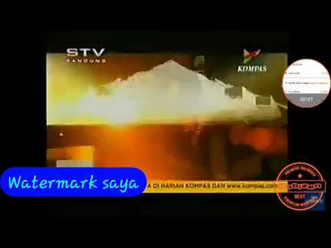 OBB Kompas Pagi (2011-2012)