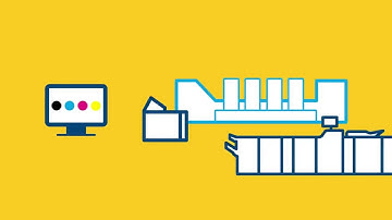 Prinect Color and Quality