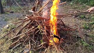 Boggi happy Bhogi 2026  Bhogi Festival Wishes   Sankranti Special Celebration