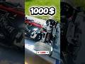 Rc Car 1000$ 😱