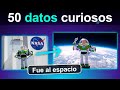 50 datos curiosos que no sabías hace 5 minutos [6]