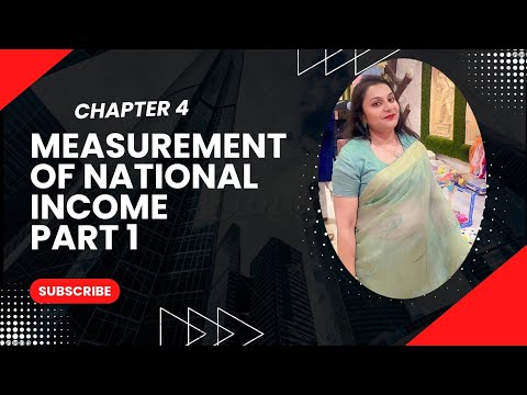 Chapter 4 macro economics - YouTube