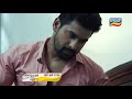 Ete bhala pae tate  12th aug 2021  episodic promo10  tarang tv