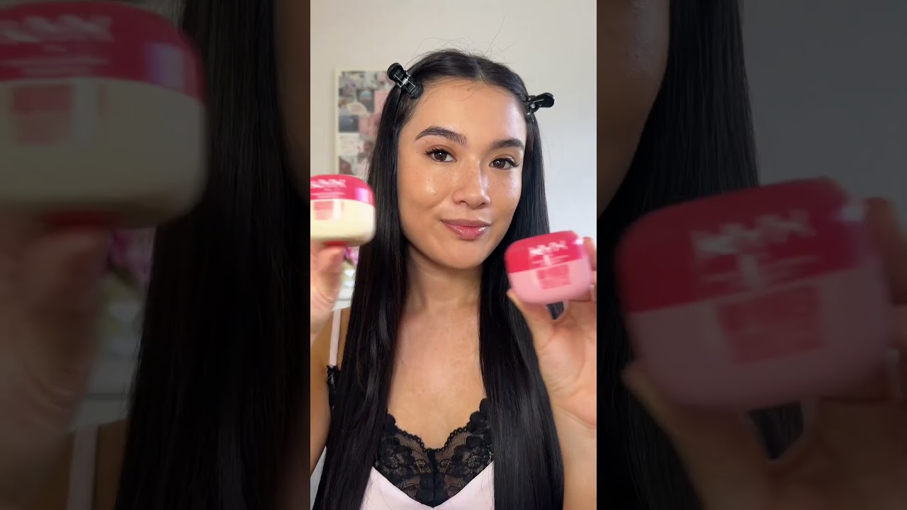 so flawless it&rsquo;ll make em wonder&hellip;😉