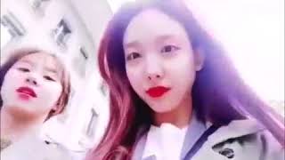 TWICE TV5 TWICE in SWITZERLAND EP 01 ENGLISH SUBBED