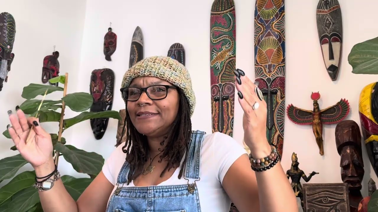 ЛЮДИ СКОРО БУДУТ СМИРЕТЬСЯ, И НАСТАЛО ВРЕМЯ