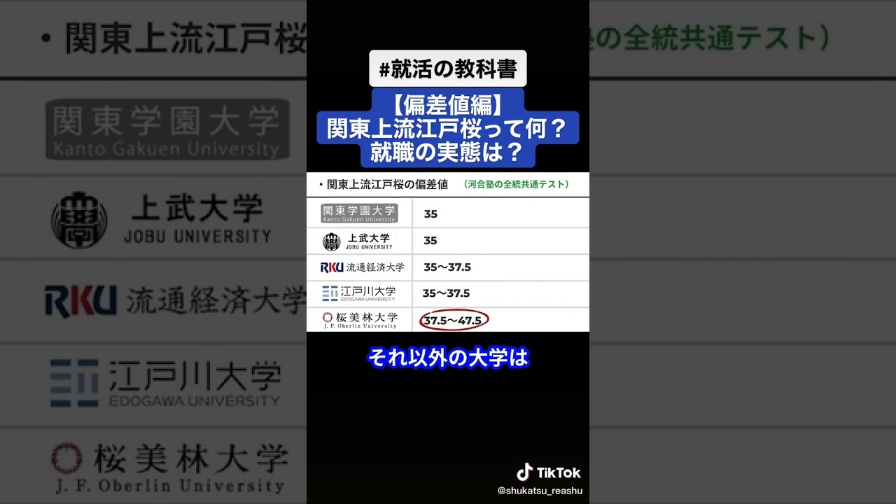 hq720.jpg?sqp=-