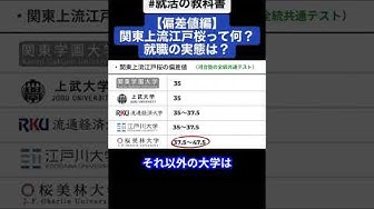 桜美林大学 Youtube 桜美林大学 Youtube