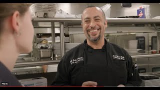 Inside Look: The Vibrant Life at True Connection Communities