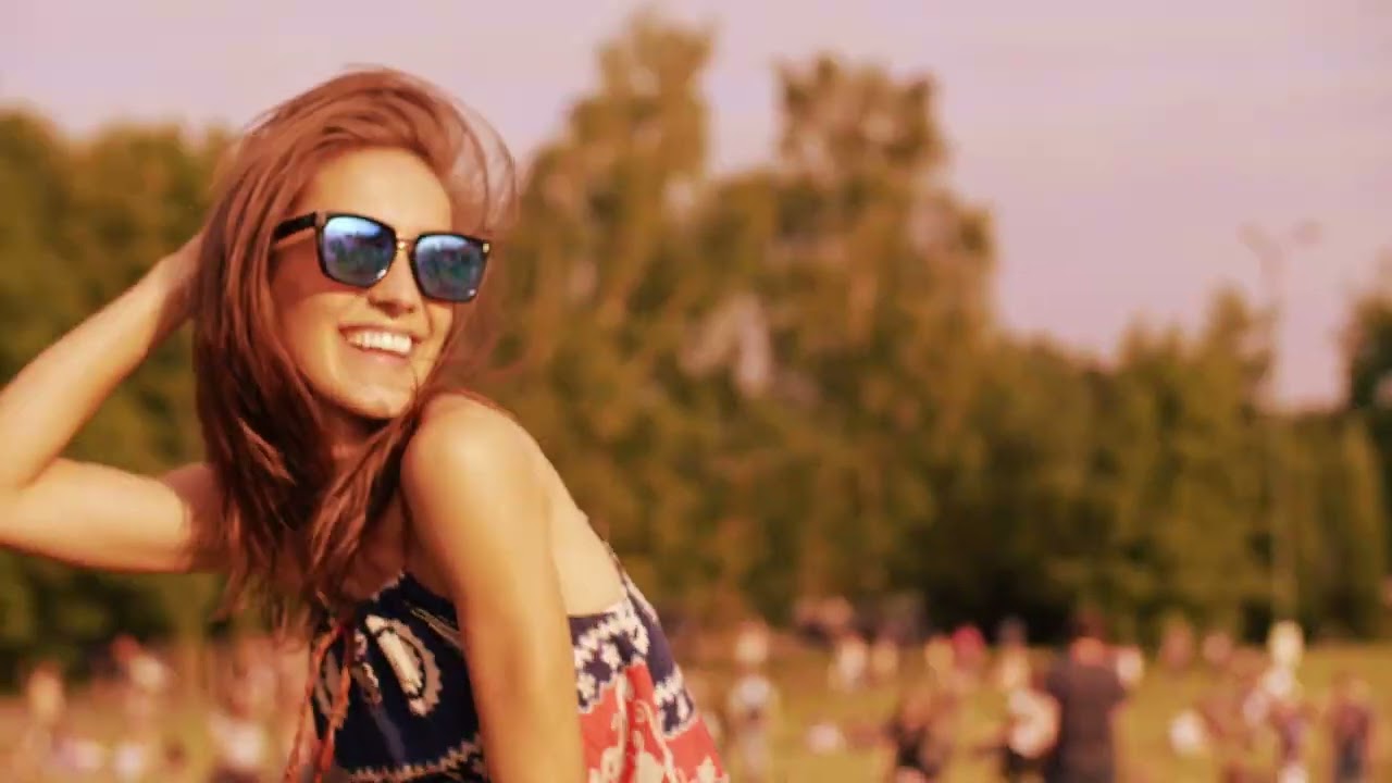 E-Festival - Eastbourne’s Biggest Event of the Summer