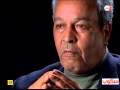 مسرح الجريمة الخلية الالكترونية 