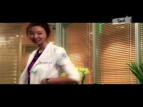 [골든타임] 인혁은아 FMV 10cm - 어느날