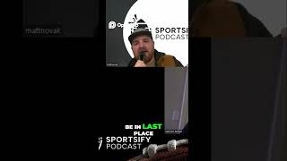 We are dropping unreleased shorts from last season everyday until 2025 kickoff! #football #shorts