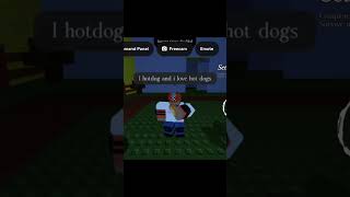 #forsaken #dieofdeath