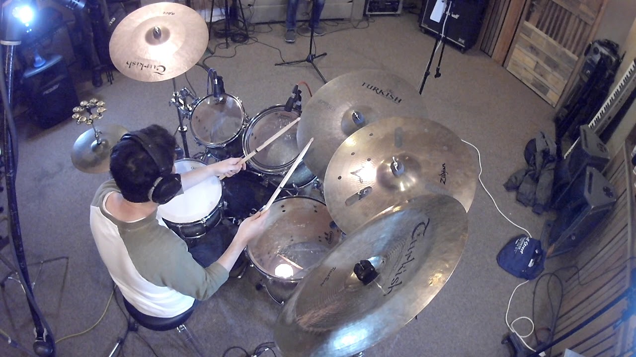 Sennheiser e600 Drum Mic Kit Review 