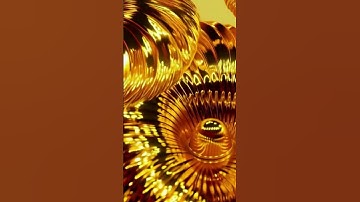 TUNEIFEST SOLAR PLEXUS BALANCE