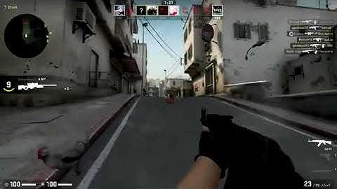 Csgo Spec Project Cheat Review 2023 Amazing