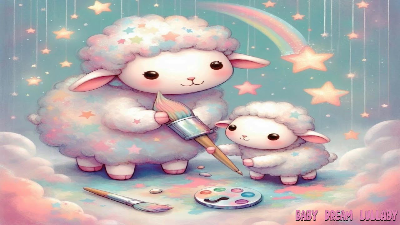 night-without-sleeping-an-effective-collection-of-lullabies-youtube