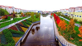 40 Kırşehir’in Sırlarını Keşfedelim