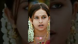 2 Nalula Sollalayna.....