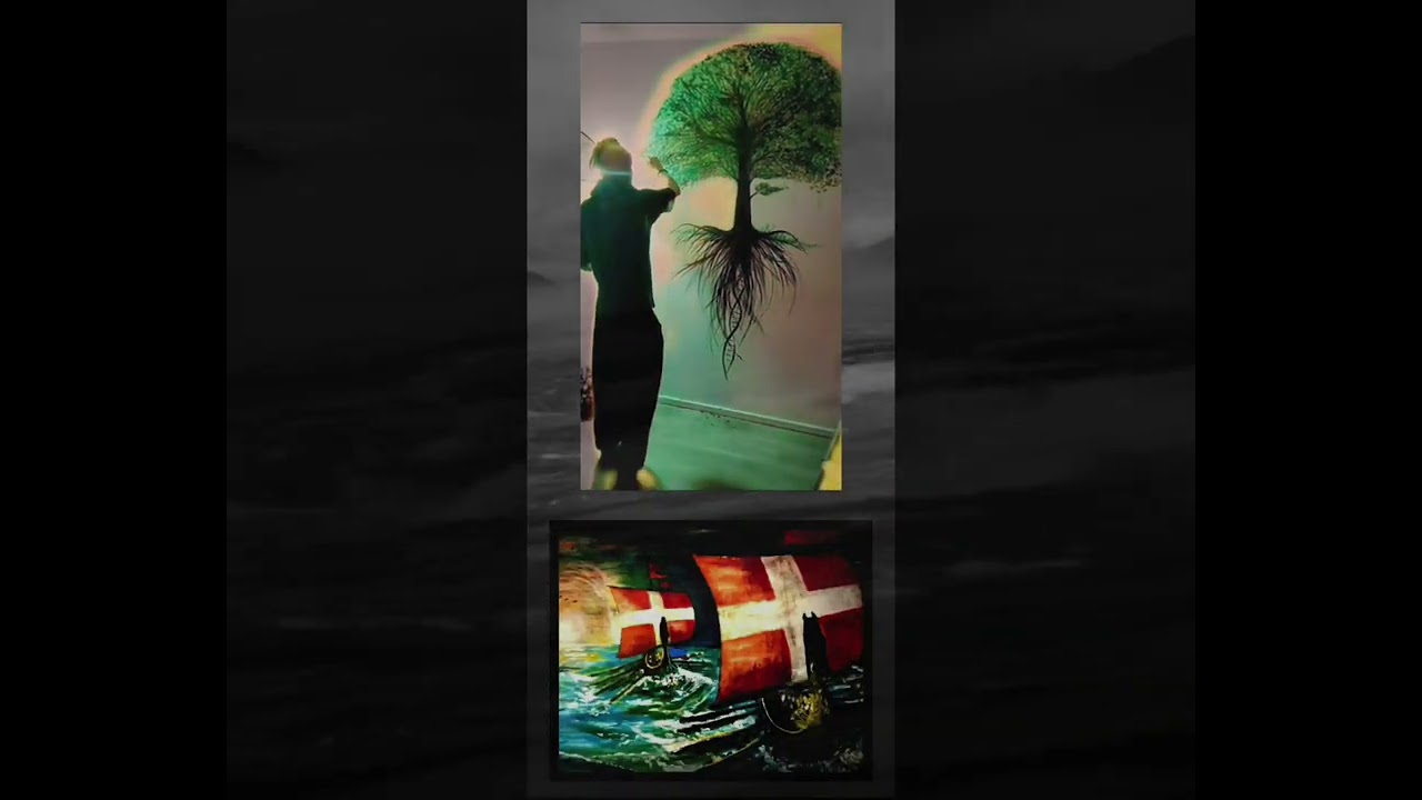 MUSVIT - APERIPHERAL exposition 2026