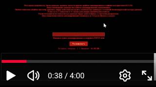 BlackWizard ransomware removal [.BLWZ file virus].