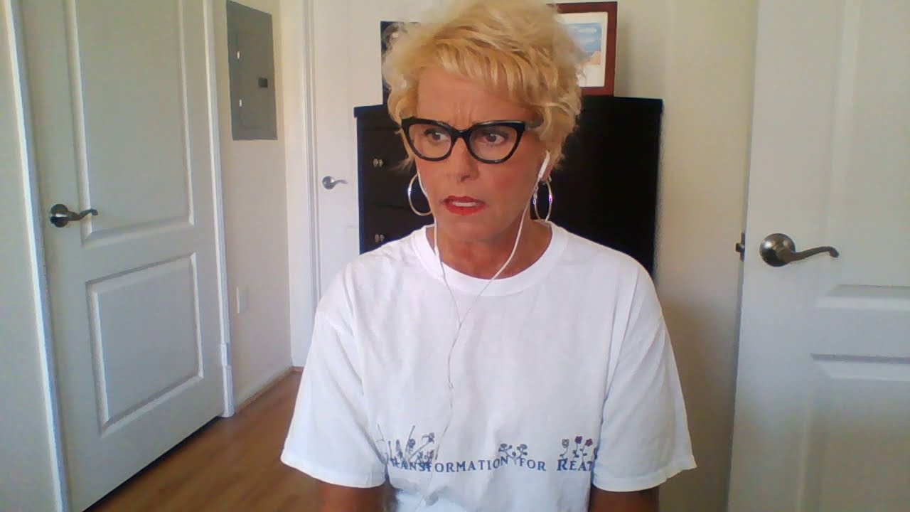 Health coach as self care