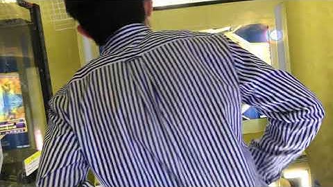 【DDR WAVE】BE LOVIN【DDR A20 PLUS】 町田ラウンドワン　2020年12月4日