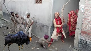 Must Watch New Very Special Funny Video 2022,Top New Funniest Comedy Video Episode 104 Family