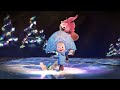Download Masha and the Bear - Christmas songs for kids. Happy New Year 2017! HD Video