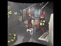 Average eclipsed experience - (Lethal Company)