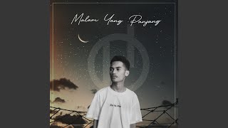 Download Lagu Kalo Tra Sayang (feat. Afandi & Rizki) Download Lagu Kalo Tra Sayang (feat. Afandi & Rizki)