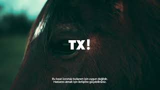 Lithe Type Beat - Dark Rb Trap Type Beat X Prod By Tx